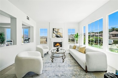 21 Via Palmieki Ct, Lake Elsinore, CA 92532 - photo 5