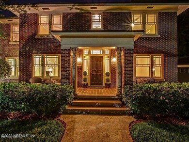 3451 Remington St, Jacksonville, FL 32205 - photo 2