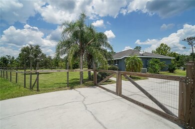 2265 Bronco Dr, Saint Cloud, FL 34771 - photo 7