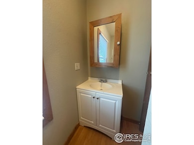 309 Phelps St, Sterling, CO 80751 - photo 5