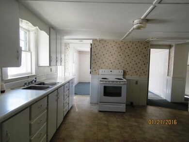 2 Canterbury Rd, Chichester, NH 03258 - photo 3