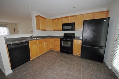 91 Boxberry Ln, Rockland, MA 02370 - photo 5