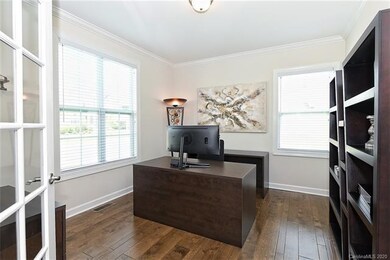 5321 Meadowcroft Way, Fort Mill, SC 29708 - photo 5