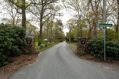 6 Mattakiset Rd, Mattapoisett, MA 02739 - photo 2