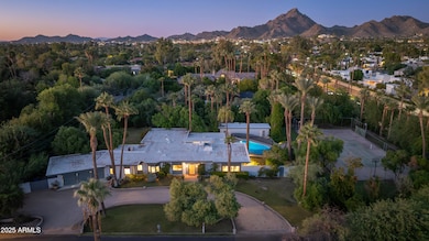 2330 E Colter St, Phoenix, AZ 85016 - photo 3