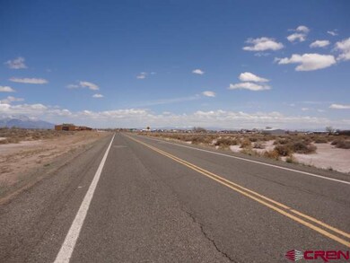 0 W 10th St unit 661221, Alamosa, CO 81101 - photo 3