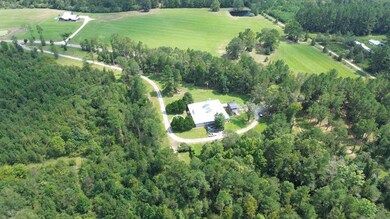 256 Cr1816, Louin, MS 39338 - photo 4