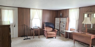 1642 Apulia Rd, La Fayette, NY 13084 - photo 7