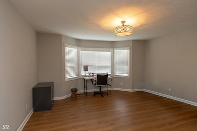 1711 W 2nd St, Seymour, IN 47274 - photo 3