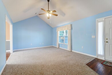2881 Thunder Trail -Tidalcreekphoto- (8)