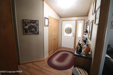 17 Matthew Ln, Kunkletown, PA 18058 - photo 6