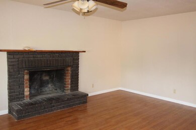 2620 Rosebud Ln, Redding, CA 96002 - photo 4