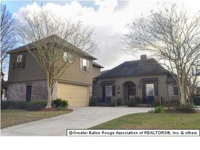 One owner home awaits you!