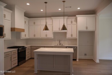 345 Willow Way, Canton, MS 39046 - photo 2