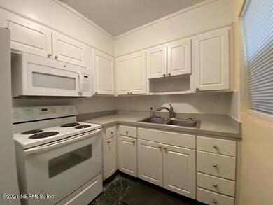 6133 Wilson Blvd, Jacksonville, FL 32210 - photo 4