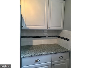 139 Ascot Ct unit 24, Downingtown, PA 19335 - photo 3