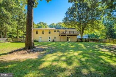 8109 Cedar Run, Waldorf, MD 20603 - photo 4