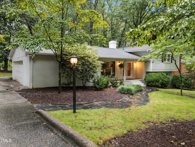 2-web-or-mls-DJI_20250807104825_0001_D