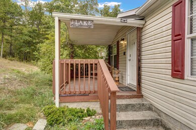 270 Lowell Ln, Kimberling City, MO 65686 - photo 3