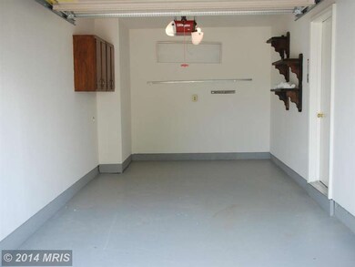 302 Mcdaniel Dr, Purcellville, VA 20132 - photo 7