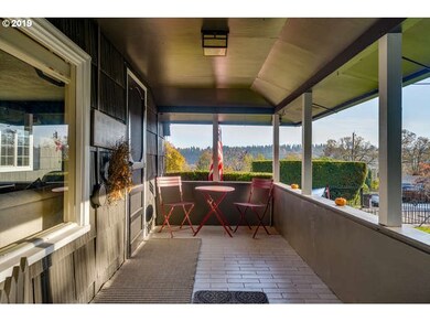 1885 Sunset Ct, West Linn, OR 97068 - photo 3