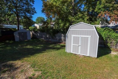 61 Eugene St, Leominster, MA 01453 - photo 6