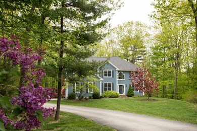 13 Michael Dr, York, ME 03909 - photo 2