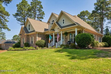08-8_2 Sunflower Ct., Whispering Pines