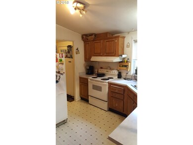 26654 SW Wiley Rd, Sheridan, OR 97378 - photo 7