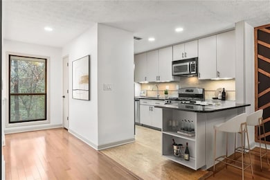 515 Wynnes Ridge Circle Southeast Cir SE, Marietta, GA 30067 - photo 6