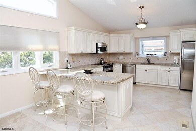 340 7th St S unit D, Brigantine, NJ 08203 - photo 7