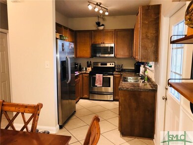 337 Laurel Oak Ln, Savannah, GA 31404 - photo 7