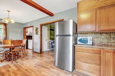321wminot-24