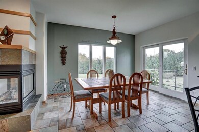 2145 Davis Hills Dr, Verona, WI 53593 - photo 3