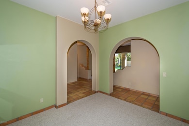 9782 N Golden Sun Dr, Tucson, AZ 85737 - photo 7