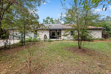 25173 Castle Ln, Hockley, TX 77447 - photo 3