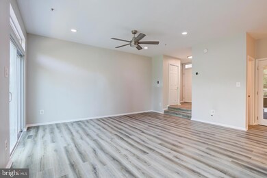 20474 Cool Fern Square, Ashburn, VA 20147 - photo 6