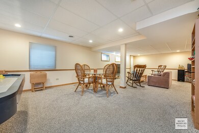 1103 Conan Doyle Rd, Naperville, IL 60564 - photo 4