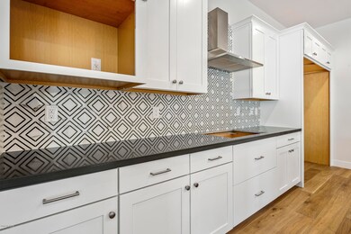 8718 N 9th Ave, Phoenix, AZ 85021 - photo 7