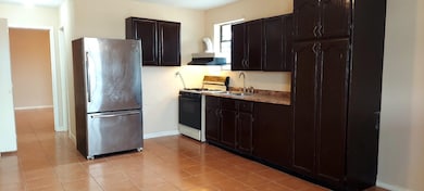 207 Arco Iris Rd unit 1, Laredo, TX 78043 - photo 4