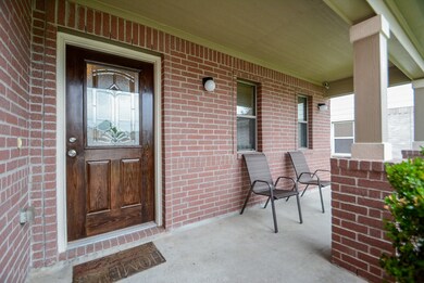 29418 Legends Bluff Dr, Spring, TX 77386 - photo 4