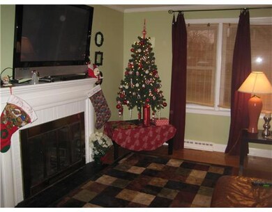 Living Room.