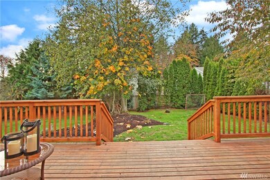 21914 88th Place W, Edmonds, WA 98026 - photo 2