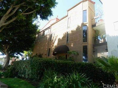 Building Front Extra