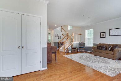 2750 Euston Ct, Bryans Road, MD 20616 - photo 5