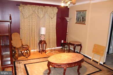 3516 Crake Ct, Indian Head, MD 20640 - photo 6