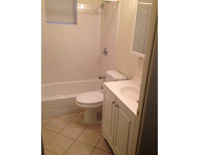 16 Lawrence St, Quincy, MA 02169 - photo 2
