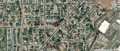 2428 SW Wickiup Ct, Redmond, OR 97756 - photo 4