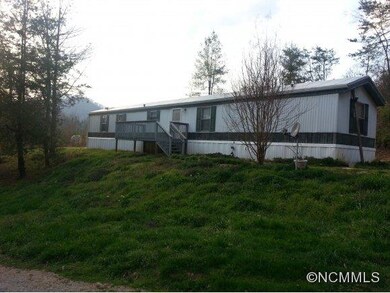 57 Woodrose Ln, Leicester, NC 28748 - photo 2