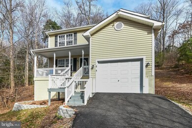 211 Castle Dr, Montross, VA 22520 - photo 2